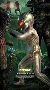 Shikari Ka Beta | Raised by Predators 🔥 #shorts