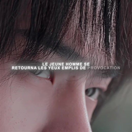 #fyp #tik #movie #filmclips