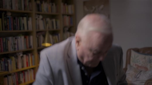 Coming to the Regal screen this January, a unique and intimate documentary following the iconic John Cleese as he tours Europe! 𝐉𝐨𝐡𝐧 𝐂𝐥𝐞𝐞𝐬𝐞 𝐏𝐚𝐜𝐤𝐬 𝐈𝐭 𝐈𝐧 (𝟏𝟐𝐀) 📅 Friday 9 January 2026 | 7pm 🎟 Tickets on sale now! 👉 https://bit.ly/4i3UMjn At the age of eighty five, John Cleese sets off on what might be his final European tour - five countries, sixteen cities, twenty-three shows, and retaining just two original body parts. “John Cleese Packs It In” is a wry, behind-the-scene