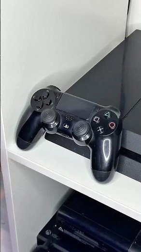 The end of the PlayStation 4 era. Sony will shut down the PS4 in 2026.