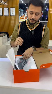 819 reactions · 18 shares | Nike Pegasus 41 — New Arrival! | Hk Lifestyle | Facebook