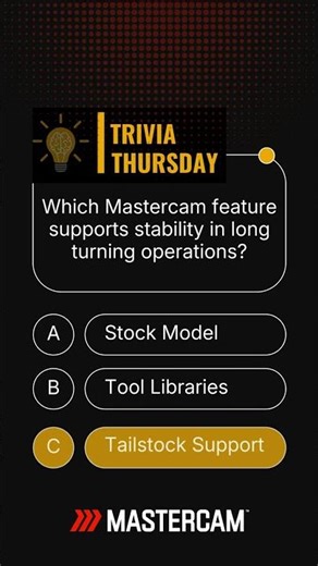 Trivia Thursday 💡Let’s see if you know this.