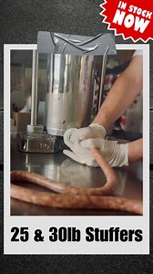 3.6K views · 16 reactions | ⚙️⚙️⚙️Grab the stuffer you've been...