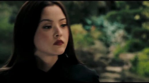 Jet Li El Asesino Solitario (2007) [DVD+HD] [Castellano] by Yhowel Syberninya