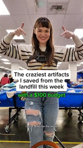 Kelsey Olive on Instagram: "Every week, I set aside $100 and scour my local area in search of any historical, valuable, or just plain COOL items that I can save from a landfill-bound fate and rehome with you guys! This week started off great with a few more bags from the makers that I know a lot of you viewers/shoppers love most: Coach (the holy grail currently, for me anyways) Dooney & Bourke, and Kate Spade. I also found a Bottega Veneta bag, but it needs some serious love from the cobblers, s