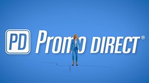 Promo Direct: Your Go-To Source for Custom Promotional Products