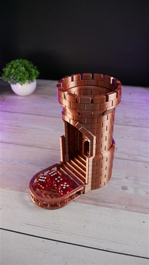 87K views · 271 reactions | For all you dice game and RPG fans, ️...