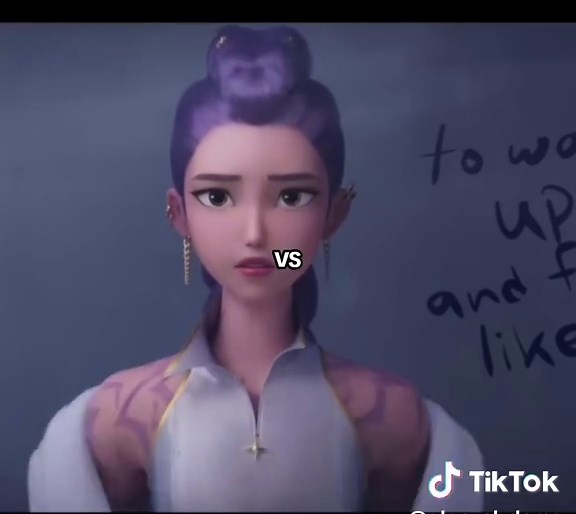 Kids' TV Shows Then and Now: A Fun Comparison