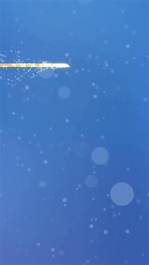 15K views · 853 reactions | Get ready for an unforgettable journey on the Disney Adventure!  Book your sailings at https://bit.ly/442HzkW #DisneyCruiseAdventure | Disney Cruise Line | Facebook