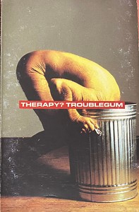 Therapy? - Troublegum