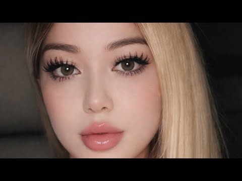 Ms Jazmin: The Gorgeous Plus Size Curvy Model That is Revolutionizing Modeling & Fashion