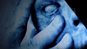 We love this video of the Porcupine Tree 'In Absentia' deluxe edition by João Filipe 🙏🏻 Have you managed to get yourselves a copy yet? porcupinetree.lnk.to/InAbsentiadlx | Kscope