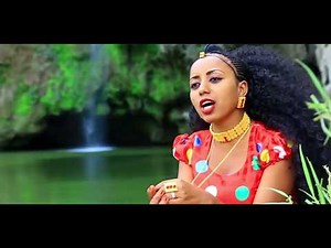 Helen G/Hiwet - Bahli Adey | ባህሊ ዓደይ - New Ethiopian Tigeregna Music 2018 (Official Video)