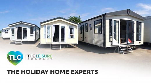New Willerby Brockenhurst 2019 for Sale | Static Caravan Holiday Home
