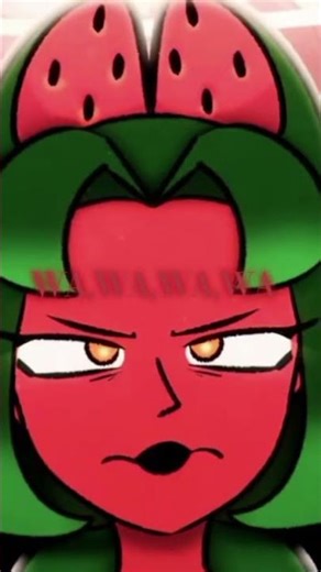 I want you crying for me (🍉SUIKA🍉) #foryou #mdt #trend #suika #edit