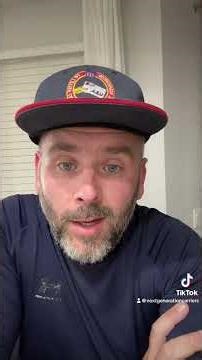 Day 43. NALC / USPS Contract Talks