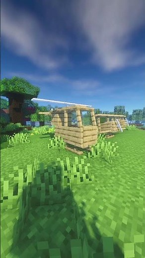 THE MOST REALISTIC PLANES IN MINECRAFT! | Simple Planes Mod