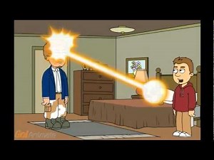 John GoAnimate Collection