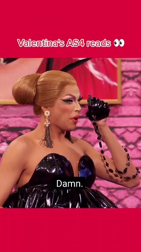 Drag Queens Roast Session | Jasmine Masters and Mystique