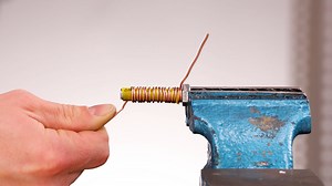 Must-try home hacks for instant upgrades