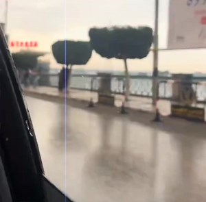 "Ramy Sabry in this Song">>>>>> | Mostafa Ragab