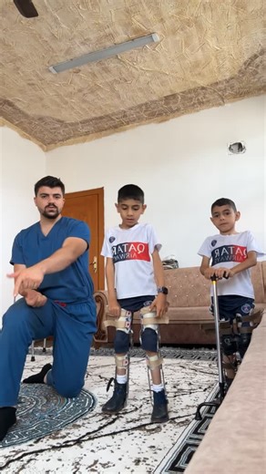 Dlbren Barwary on Instagram‎: "الحمدلله 🤲🏻"‎