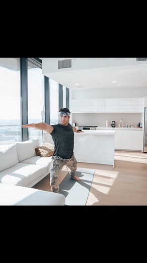 Sam Cushing on Instagram: "That last fit tho 😎…. also I cannot dance"