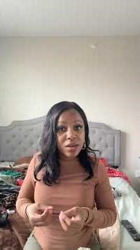 How to create a business that works