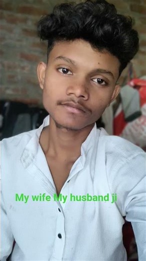 chal gaile piya pradesh 🥰❤️🥰👿👍👌🫦