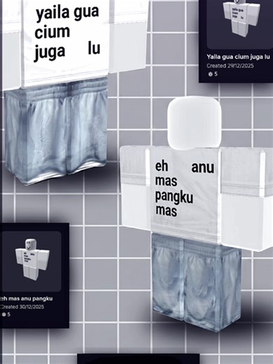 Custom Roblox Shirts: Creating Unique Styles