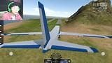 Simple Planes#1丨我是新来的驾驶员！