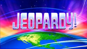 'Jeopardy' Serves Up Answers and Questions for 50 Years