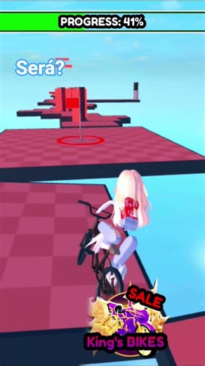 mesma quantidade de like e de comentário?