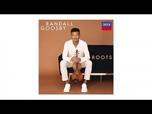 Dvořák: Violin Sonatina in G Major, Op. 100, B. 120 - IV. Finale. Allegro (Audio)