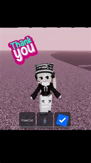 500 VIEWS?! THANK YOU! 🥳 Ragdoll testing #roblox #fypシ