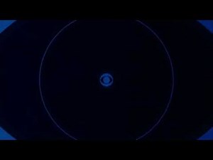 DLC: Fremantle (2018)/CBS Media Ventures (2022)