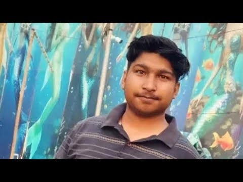 Bus travelling volg 2026