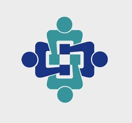 Academy of Comprehensive Integrative Medicine (ACIM Connect)