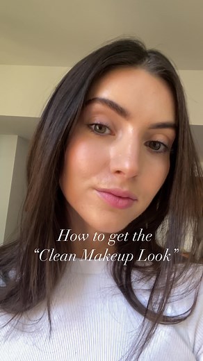 Quick, simple steps to achieve the ultimate