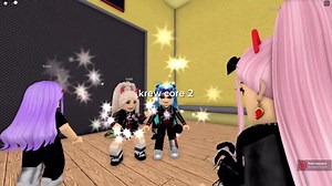 Funny Moments with KREW Core Members