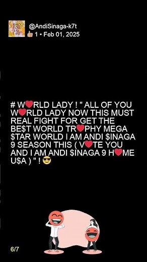 Rachel Platten - Fight Song (Live at New Year's Rockin Eve) - Comments Unplugged