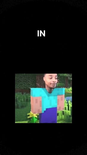 Day 15 of 100 – Compass Crafting 🧭 #minecraft #shorts