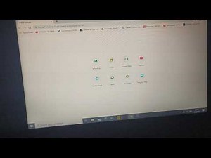 Poshukach Engin Search - Solución de navegador!!