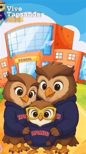 Tapsandes School on Instagram: "III Coloquio de Estudiantes de Filosofía ✨ “La filosofía como forma de vida y enseñanza de la filosofía” 📚 El programa de Licenciatura en Filosofía de la Universidad La Gran Colombia celebró un espacio de diálogo y reflexión que unió a estudiantes de bachillerato, pregrado y posgrado en torno al pensamiento crítico y la comprensión del mundo. 💭 Desde nuestro Semillero de Sociales y Filosofía, promovimos la formación investigativa y argumentativa de nuestros estu