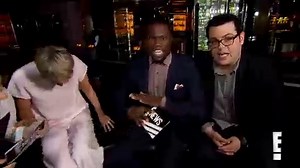 5 Wedding Tips From "The Wedding Ringer" Cast!