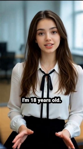 For The Job Interview and English Speaking | How to Learn English FAST.#english #learnenglish #英語学習