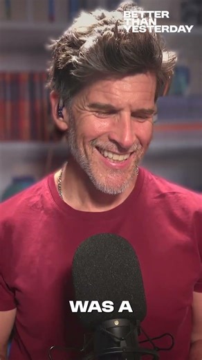 Steven Pinker on changing people's minds