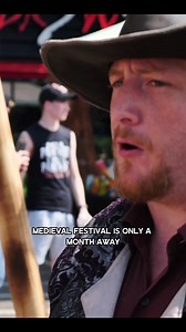 183K views · 1.7K reactions | ⚔️ Experience the thrill of live...