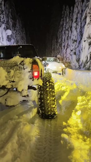 DEBBIE🌛 (@debbiemorgan68)’s videos with 3:27 - skyfall beats