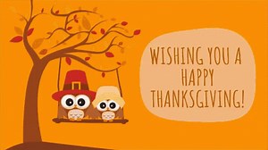 11 reactions | We at The Jason Foundation want to wish everyone a...